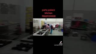 Where to order party palace kitchen equipment 9869134008 industrialkitchen [upl. by Oicnedif]