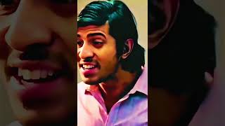 Hacker Dark movie  Hacking movie  Hacked movieहैकर हिंदी मूवी hacker hack video entertainment [upl. by Ahsiei]