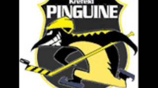 Krefeld Pinguine music mix [upl. by Paddy139]