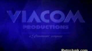 Viacom Productions Regular Fast Slow and Reversedwmv [upl. by Seda]