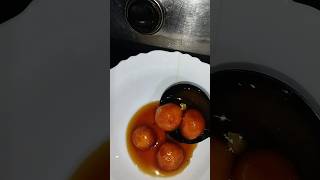 Kheer Mohan Recipe 😋😋shorts youtubeshorts kheermohan gulabjamunrecipe food recipe [upl. by Loy598]