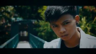 Salamat Patawad Paalam Official Music Video Still One RCP ProwelBeats [upl. by Yllil]