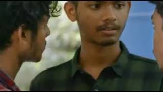 Thanneer mathan dinangal movie scene whatsapp status [upl. by Cia]