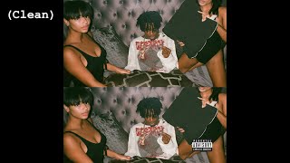 Yah Mean Clean  Playboi Carti [upl. by Krik]