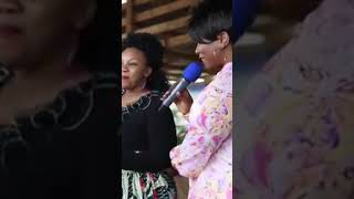 THAMANI YA WOKOVU WANGU LIVE 💙❤️🕺🕺💃🎉🎉🎉CHRISTINA SHUSHO [upl. by Nelrsa585]