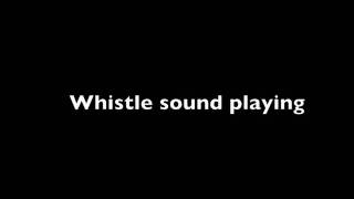 Falling whistle sound effect [upl. by Sidhu]