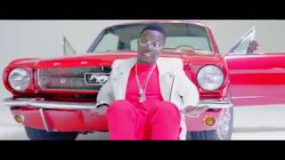 Qboy ft Rayvanny amp Shetta MUGACHERERE Official Video [upl. by Decima64]