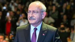 KILIÇDAROĞLU İLK SİNYALİ ÇAKTI  Enver Aysever ile Radikal Tahammülsüz [upl. by Antone785]