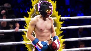 How i became a ChessBoxing champion [upl. by Lydia279]