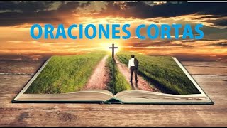 35 Oraciones Cortas Faciles de Aprender y Entender [upl. by Riki788]