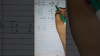 Ex 63  Additive inverse  10th Arts  General math  question no10bricks youtubeshorts maths [upl. by Teague]