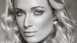 Remembering Reeva Steenkamp [upl. by Anivid]