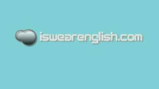 🔵 æ and ʌ Oral English Test  Phonetics  ESL British Pronunciation [upl. by Einner]