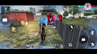 Old style free fire upload aur ek new video [upl. by Nnyw]