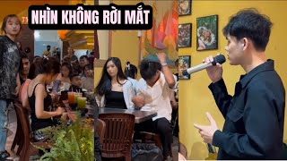 HOA CƯỚI  PHIÊN BẢN ĐƯỜNG PHỐ SIÊU CUỐN… PHA PHẠM COVER [upl. by Wobniar567]