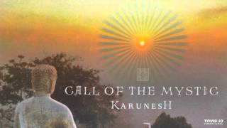 Karunesh  Sunrise at the Ganges [upl. by Annala]