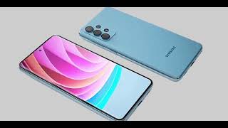 Samsung Galaxy A74 Mid range killer Samsung Galaxy A74 5G Powerful Specs amp Impressive Featuresquot [upl. by Kellyann859]