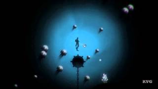 Anoxemia Gameplay PC HD 1080p [upl. by Urita]