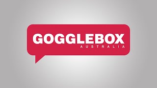 Gogglebox Australia Season 18 Episode 1  FULL EPISODE 2023 [upl. by Ahsikal]