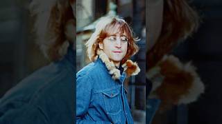 John Lennon  Imagine  Inspirational Ballad Assessment [upl. by Tik]