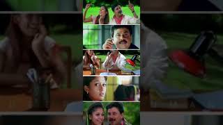 Perilla rajyathe rajakumari Whatsapp Status Song  Bodyguard  Dileep  Nayanthara  HD Status [upl. by Kahl]