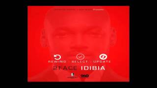 2Face Idibia  True Love HDV Audio [upl. by Eatnom]