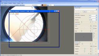 Advanced Newtonian Collimation [upl. by Oxford725]