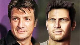 RE RE Uncharted movie RANT [upl. by Sola]