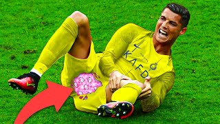 30 Most EMBARRASSING Memes In Football History [upl. by Goren754]