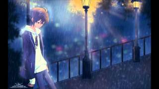 Ill Be Waiting  Nightcore [upl. by Hyps]