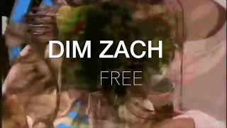 Soup Dragons  I am free Dim Zach edit [upl. by Brandea969]