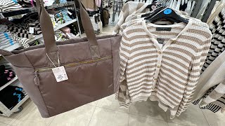 Primark Womens New Collection  Prices  the Primark Edit  July 2024 [upl. by Enel]