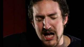 Frank Turner Thunder Road [upl. by Kcarb105]