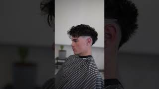 Haircuts for straight hair barber fadegame hairstyle fademaster dropfade hairstyles hair [upl. by Enela]