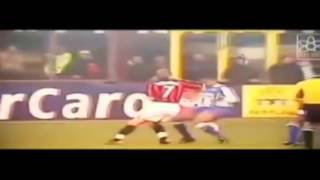 Andriy Shevchenko Top 20 Goals [upl. by Mayworm]