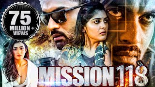 Kalki new2023Released Full Hindi Dubbed Action Movie  Superstar Prabhaa Dipika Padukon New movie [upl. by Sutherlan]