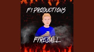 FIREBALL [upl. by Adalard]