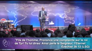 YCASTANOU COMPRENDRE CE QUI SE PASSE DANS LE MONDE SPIRITUEL ET COMMENT NOUS DEVONS AGIR SUR TERRE [upl. by Healion]