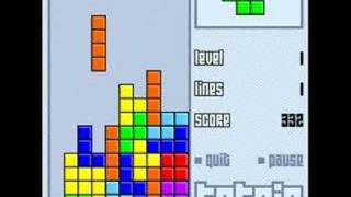 Tetris theme remix [upl. by Naj]