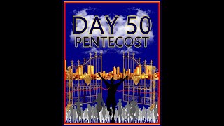 The Day of Pentecost [upl. by Nims568]