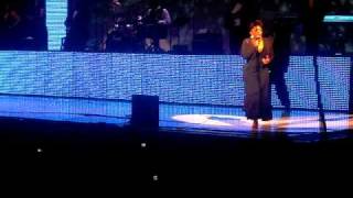 Anita Baker Live 2008 Rapture of Love [upl. by Mateya]