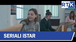 Seriali  iStar  episodi 6 17032019 [upl. by Siri]