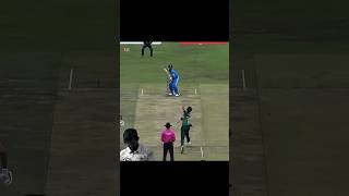 Shaheen Shah Afridi Edit  Shaheen Shah Afridi Bowling vs India  Shaheen Shah Afridi Bowling vs Aus [upl. by Lewej]