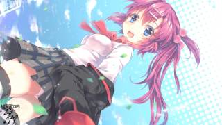 Nightcore  No More Tears Groove Coverage Remix 【SUB LYRICS】 [upl. by Howenstein]