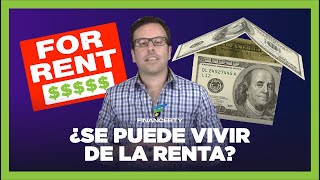 BIENES RAICES 🏠 Ventajas y Desventajas de Invertir en Bienes Raíces [upl. by Nilcaj]