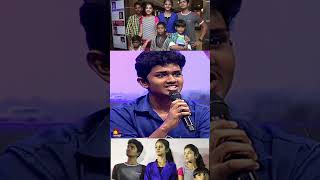 Appa  Making of the Movie  Latest Tamil Movie  Sirappu Nigazhchi  Kalaignar TV [upl. by Lucrece]