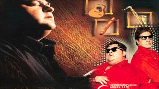 Tera Chehra Unplug Version Full Audio Song Adnan Sami Hit Album Song [upl. by Aticilef840]