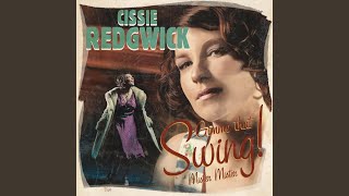 Cissie Redgwick  Gimme That Swing  Russian Cover  Сиси Реджвик русский кавер  PhryneampJack [upl. by Attelrahc]