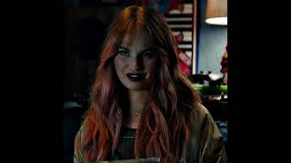 The Best Debby Ryan Movies [upl. by Ode]