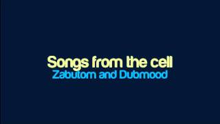 Zabutom and Dubmood  Songs from the cell [upl. by Darya]